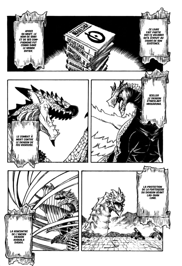 img Monster Hunter Orage 33